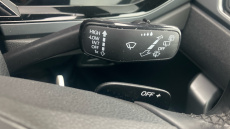 Volkswagen Taigo 1.0 TSI 110 R-Line 5dr DSG Petrol Hatchback